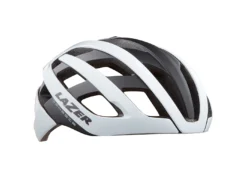 Lazer Genesis MIPS Road Helmet - Matt Titanium -Sportfu Bike Gear Shop 2 662