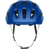 Lazer Tempo KinetiCore Urban Helmet - 54-61cm - Blue