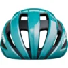 Lazer Sphere MIPS Road Helmet - Blue