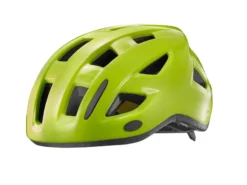 Giant Relay Mips Road Helmet - 53- 61cm - Yellow