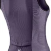 Liv Cefira Wind Women's Vest - Black Currant