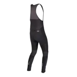 Endura GV500 Thermal Bib Tights - Black -Sportfu Bike Gear Shop 2 880