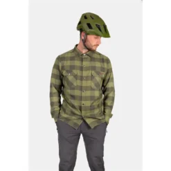 Endura Hummvee Men's MTB Trouser - Grey 17 Endura Hummvee Men's MTB Trouser - Grey -Sportfu Bike Gear Shop 2 884