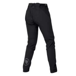 Endura MT500 Freezing Point Women's Trouser - Black -Sportfu Bike Gear Shop 2 898