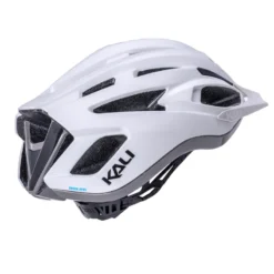 Kali Alchemy MTB Helmet - Solid Matt Khaki/Stone 7 Kali Alchemy MTB Helmet - Solid Matt Khaki/Stone -Sportfu Bike Gear Shop 2 911