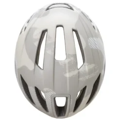 Kali Uno Camo Road Helmet - Mat Bone/Grey 5 Kali Uno Camo Road Helmet - Mat Bone/Grey -Sportfu Bike Gear Shop 2 917