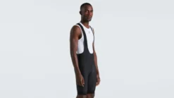 Specialized Prime Men's Bib Shorts - Black