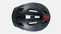 Specialized Shuffle Child LED MIPS Helmet - 50-55cm - Forest Green 15 Specialized Shuffle Child LED MIPS Helmet - 50-55cm - Forest Green -Sportfu Bike Gear Shop 20