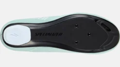 Specialized Torch 1.0 Road Shoes - White Sage/Dune White -Sportfu Bike Gear Shop 20 5