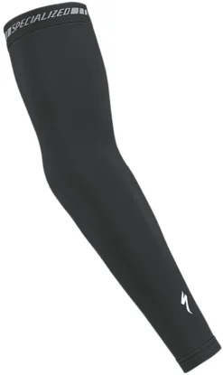 Specialized Therminal Arm Warmer - Black