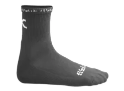 Fizik Winter Socks - Black