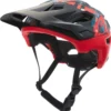 Oneal O'neal Trailfinder Mountain Bike Helmet - Rio