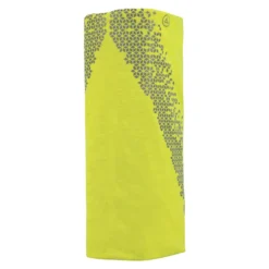 Oxford Tech Tube Pro Coolmax Relex Neck Tube - Fluo -Sportfu Bike Gear Shop 20360 nw901 1 1
