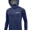 Giant Proshield MTB Waterproof Jacket - Navy