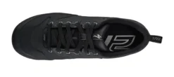 Specialized 2FO Flat 2.0 Mountain Bike Shoes - Black -Sportfu Bike Gear Shop 210262258899 1
