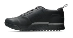 Specialized 2FO Flat 2.0 Mountain Bike Shoes - Black