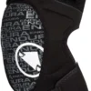 Endura SingleTrack Youth Knee Protector - Black