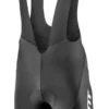 Giant Race Day Bib Shorts - Black