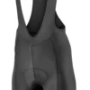 Giant Rival Bib Shorts - Black