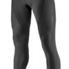 Giant Rival Tights - Black