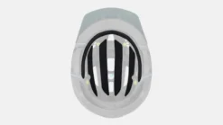 Specialized Shuffle Child LED MIPS Helmet - 50-55cm - Forest Green 12 Specialized Shuffle Child LED MIPS Helmet - 50-55cm - Forest Green -Sportfu Bike Gear Shop 22