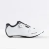 Bontrager Velocis Women's Road Shoes - White