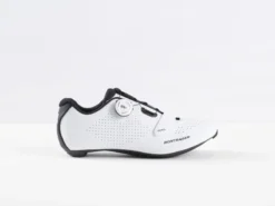 Bontrager Velocis Women's Road Shoes - White