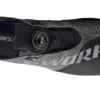 Specialized S-Works Exos Road Shoes - Black
