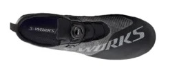 Specialized S-Works Exos Road Shoes - Black