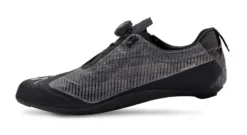 Specialized S-Works Exos Road Shoes - Black -Sportfu Bike Gear Shop 237035280330 3