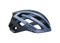 Lazer Genesis MIPS Road Helmet - Matt Titanium