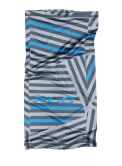 XLC BH-X07 Multifunction Head Scarf - Grey -Sportfu Bike Gear Shop 250 01 59606 detailbild 6