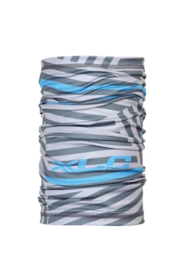 XLC BH-X07 Multifunction Head Scarf - Grey -Sportfu Bike Gear Shop 250 01 59606 detailbild 7