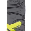 XLC BH-X07 Multifunction Head Scarf - Yellow