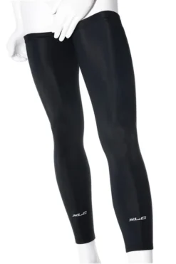 XLC Leg Warmers
