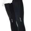 XLC Knee Warmers
