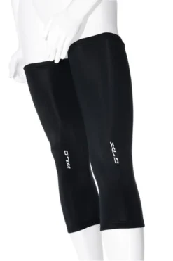 XLC Knee Warmers