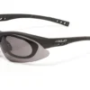 XLC Bahamas Sunglasses - Black