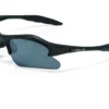 XLC Sychellen Sunglasses - Black