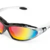 XLC Reunion Sunglasses - Transparent