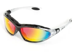 XLC Reunion Sunglasses - Transparent