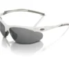 XLC Palma Sunglasses - White