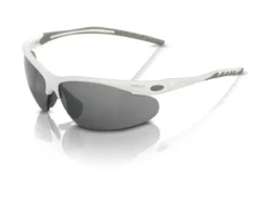 XLC Palma Sunglasses - White