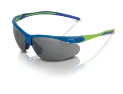 XLC Palma Sunglasses - Blue