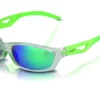 XLC Saint Denis Sunglasses - Green