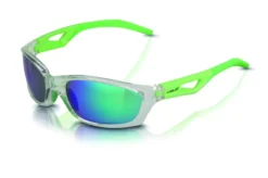 XLC Saint Denis Sunglasses - Green