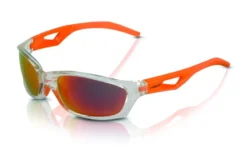 XLC Saint Denis Sunglasses - Orange