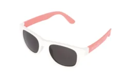 XLC Kentucky Kids Glasses - Dark Blue/Black