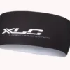 XLC BH-H01 Head Band - Black