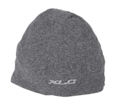 XLC BH-H08 Helmet Cap - One Size - Grey
